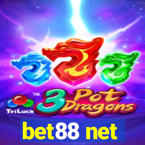 bet88 net